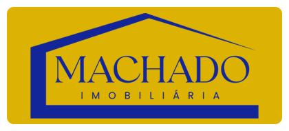 Machado Imóveis